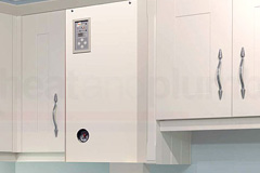 Duffs Hill electric boiler quotes